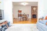 18 Asack Drive - Photo 14