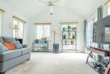 18 Asack Drive - Photo 15