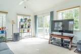 18 Asack Drive - Photo 16