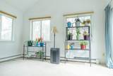 18 Asack Drive - Photo 17