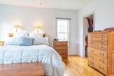 18 Asack Drive - Photo 18