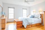 18 Asack Drive - Photo 20