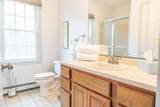 18 Asack Drive - Photo 21