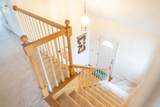 18 Asack Drive - Photo 22