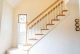 18 Asack Drive - Photo 23