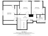 18 Asack Drive - Photo 24