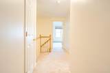 18 Asack Drive - Photo 25