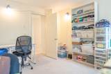 18 Asack Drive - Photo 27