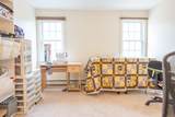 18 Asack Drive - Photo 28