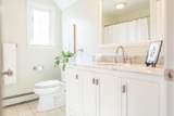 18 Asack Drive - Photo 30