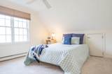 18 Asack Drive - Photo 31