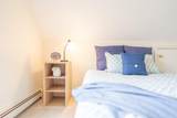 18 Asack Drive - Photo 32