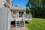 18 Asack Drive - Photo 33