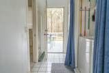 18 Asack Drive - Photo 34