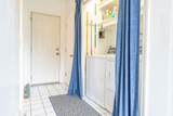 18 Asack Drive - Photo 35