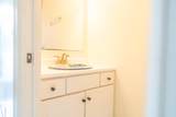 18 Asack Drive - Photo 36