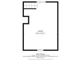 18 Asack Drive - Photo 37