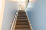 18 Asack Drive - Photo 38