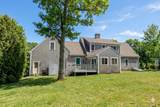 18 Asack Drive - Photo 4