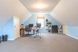 18 Asack Drive - Photo 40