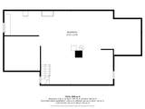 18 Asack Drive - Photo 41