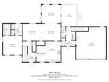 18 Asack Drive - Photo 5