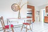 18 Asack Drive - Photo 6