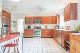 18 Asack Drive - Photo 7