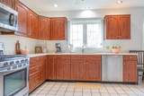 18 Asack Drive - Photo 8