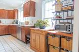 18 Asack Drive - Photo 9