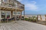 633 Commercial Street - Photo 1