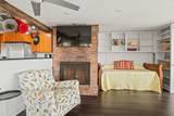 633 Commercial Street - Photo 10
