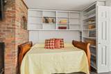 633 Commercial Street - Photo 11