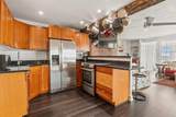 633 Commercial Street - Photo 12
