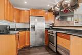 633 Commercial Street - Photo 13