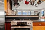 633 Commercial Street - Photo 14
