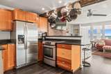 633 Commercial Street - Photo 15