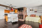 633 Commercial Street - Photo 16