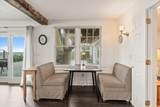 633 Commercial Street - Photo 17