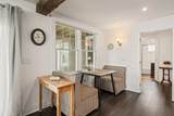 633 Commercial Street - Photo 18