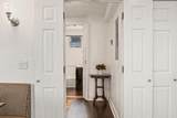 633 Commercial Street - Photo 19