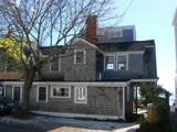 633 Commercial Street - Photo 2