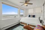 633 Commercial Street - Photo 21