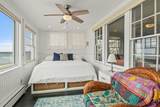 633 Commercial Street - Photo 22