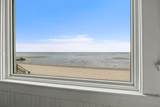 633 Commercial Street - Photo 23