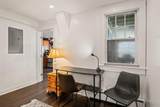 633 Commercial Street - Photo 24