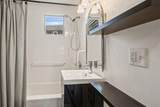 633 Commercial Street - Photo 25