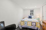 633 Commercial Street - Photo 26