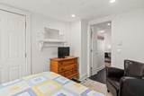 633 Commercial Street - Photo 27