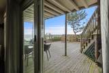 633 Commercial Street - Photo 28